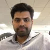 Jalander Reddy