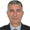 Sercan Korkmaz