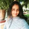 Pooja
