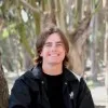 Trevor Perlberg