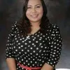 Camille Pangan