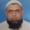 Shahzad Rafiq