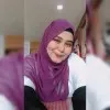 Benazir Shaikh