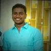 Naveen Pratab