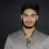MD Hasibul Hossain Santo