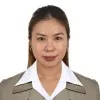 Alva Vera Sampayan