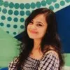 Sayamsmruti Panda