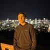 Matthew Piscina