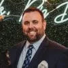 Mike Gorsuch