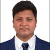 Mohammad Farhad