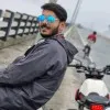 Vikrant Singh