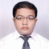 Prasannajit Moharana