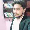Waseem Iqbal