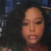 Janay Ebot