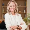 Madelein Stander
