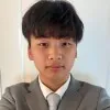 Wayne Lu