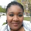 Renellquiana Blackburn