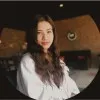 Bendangtila