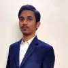Dipak Shaw