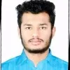 HITENDER KANWAR