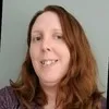 Carrie Vander Wal