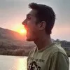 Ankit Singh