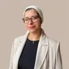 Nada Shahin