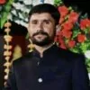 chetan sharma