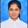 Srilekha Vuda