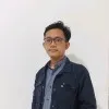 Samudera Rizqi