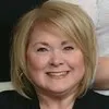 Sheri Hershberger