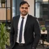 Chirag Jain