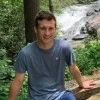 Andrew Bolger