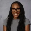 Marlyse Mathurin