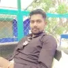 Basappa Goundi