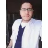 Mustafa Gamal