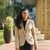 Kimidi Dhrakshayani