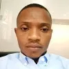 Nurudeen Ishola