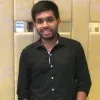 Praneeth Kumar