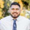 Joshua Iniguez