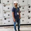 Md saddam Ansari