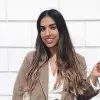 Noa Ratson
