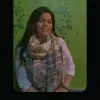 Renu Falwadiya
