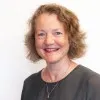 Anne Bland