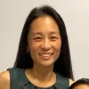 Connie Chan