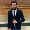 Alaa ragab