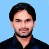 Javeed Shaik