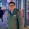 Lifei Zhang
