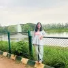 kanithi vasanthi