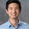 Alex Su